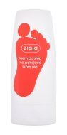Ziaja Foot Care For Cracked Skin Heels 60ml - cena, srovnání