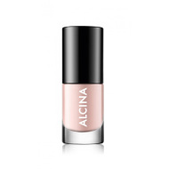 Alcina Healthy Look Base Coat 5ml - cena, srovnání