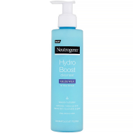 Neutrogena Hydro Boost Cleanser Gelée Milk 200ml - cena, srovnání