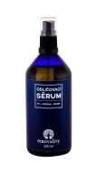 Renovality Original Series Cleansing Serum s jojobovým olejom 200ml - cena, srovnání