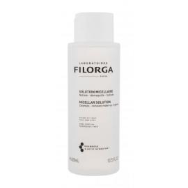 Filorga Anti-Ageing Micellar Solution Cleaners 400ml