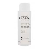 Filorga Anti-Ageing Micellar Solution Cleaners 400ml - cena, srovnání