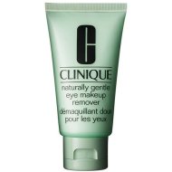 Clinique Naturally Gentle Eye Makeup Remover 75ml - cena, srovnání