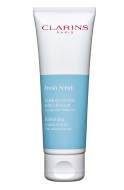 Clarins Fresh Scrub Refreshing Cream Peeling 50ml - cena, srovnání