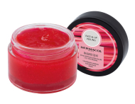 Dermacol Anti-Stress Face & Lip Sugar Peeling proti unavenej pleti 50g - cena, srovnání