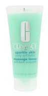 Clinique Sparkle Skin Body Exfoliator & Peeling 200ml - cena, srovnání