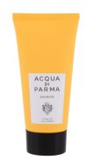 Acqua Di Parma Collezione Barbiere Peeling na všetky typy pleti 75ml - cena, srovnání