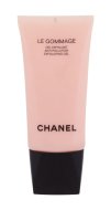Chanel Le Gommage Exfoliating Gel 75ml - cena, srovnání