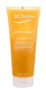 Biotherm Bath Therapy Body Smoothing Scrub 200ml - cena, srovnání