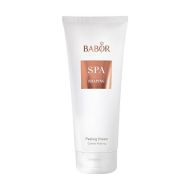 Babor SPA Shaping Peeling Cream 200ml - cena, srovnání