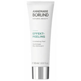 Annemarie Börlind Exfoliating Peel 50ml