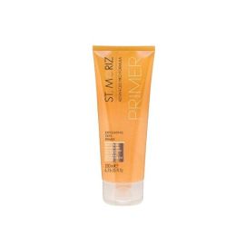 St. Moriz Exfoliating Primer Skin Peeling 200ml