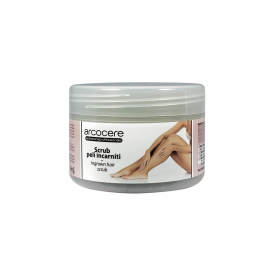 Arcocere Ingrown Hair Scrub 250ml