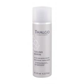 Thalgo Peeling Marin Micro-Peeling Water Essence pre všetky typy pleti 125ml