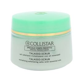 Collistar Special Perfect Body Talasso-Scrub 700g