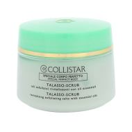 Collistar Special Perfect Body Talasso-Scrub 700g - cena, srovnání