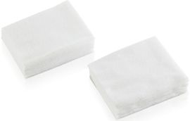 Leifheit Balenie jednorazových handričiek na mop Clean & Away