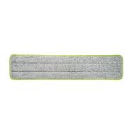 Tescoma Návlek na posuvný mop ProfiMATE, Universal - cena, srovnání