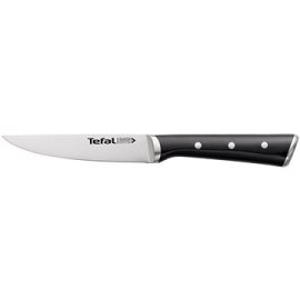 Tefal Ice Force K2320914