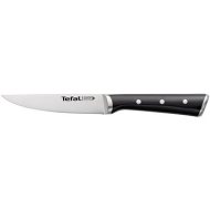 Tefal Ice Force K2320914 - cena, srovnání