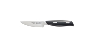 Tescoma Nôž univerzálny GrandCHEF 9 cm - cena, srovnání