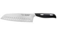 Tescoma Nôž Santoku GrandCHEF 17 cm - cena, srovnání