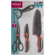 Lamart LT2098 - cena, srovnání