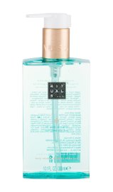 Rituals The Ritual Of Karma Soul Soothing Hand Wash 300ml