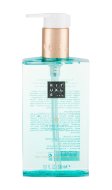 Rituals The Ritual Of Karma Soul Soothing Hand Wash 300ml - cena, srovnání
