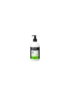 Organic Shop Organic Mint & Jasmine Moisturizing Hand Soap 500ml - cena, srovnání