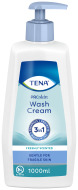 Tena Wash Cream 1000ml
