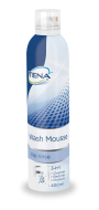 Tena Wash Mousse 400ml - cena, srovnání