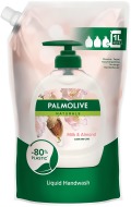 Palmolive Naturals Almond Milk Hand Soap Refill 1000ml - cena, srovnání