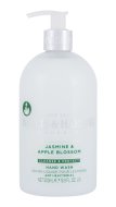 Baylis & Harding Anti-Bacterial Luxury Hand Wash Jasmine & Apple Blossom 500ml - cena, srovnání