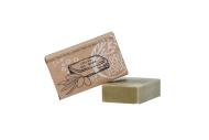 Tierra Verde Olive Oil Hand Soap 100g - cena, srovnání