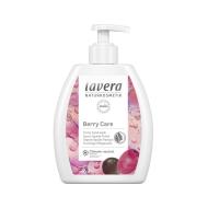 Lavera Berry Care Hand Wash 250ml - cena, srovnání