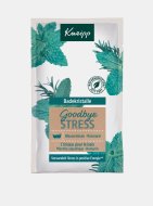 Kneipp Soľ do kúpeľa Goodbye Stress 60g - cena, srovnání