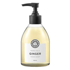 Maria Nila Hand Soap Ginger 300ml