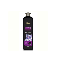 Lilien Wild Orchid Cream Soap 1000ml - cena, srovnání