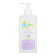 Ecover Hand Soap Lavender & Aloe Vera 250ml - cena, srovnání