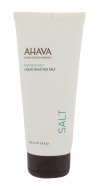 Ahava Dead Sea Liquid Salt 200ml - cena, srovnání