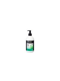 Organic Shop Organic Aloe & Milk Softening Hand Soap 500ml