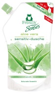 Frosch Eko Tekuté mydlo Aloe Vera, náhradná náplň 500ml - cena, srovnání