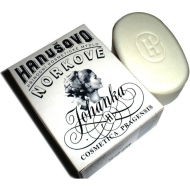 Merco Hanušovo mydlo norkové Johanka 100g - cena, srovnání