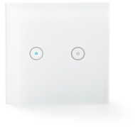 Nedis WIFIWS20WT - cena, srovnání