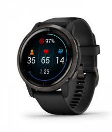 Garmin Venu 2