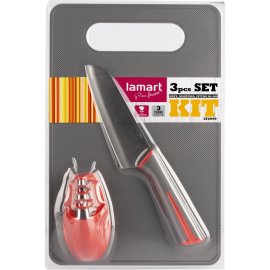 Lamart Kit LT2099