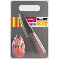 Lamart Kit LT2099 - cena, srovnání