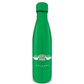 Pyramid Priatelia – Central Perk 500ml