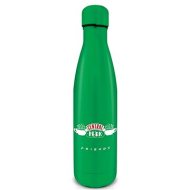 Pyramid Priatelia – Central Perk 500ml - cena, srovnání